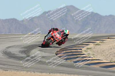 media/Oct-04-2025-CVMA (Sat) [[408bcdd6e4]]/Race 11-Formula 2-CVMA Hooligans-American Thunder/